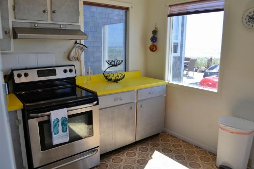 Breakers Cottage - image 6