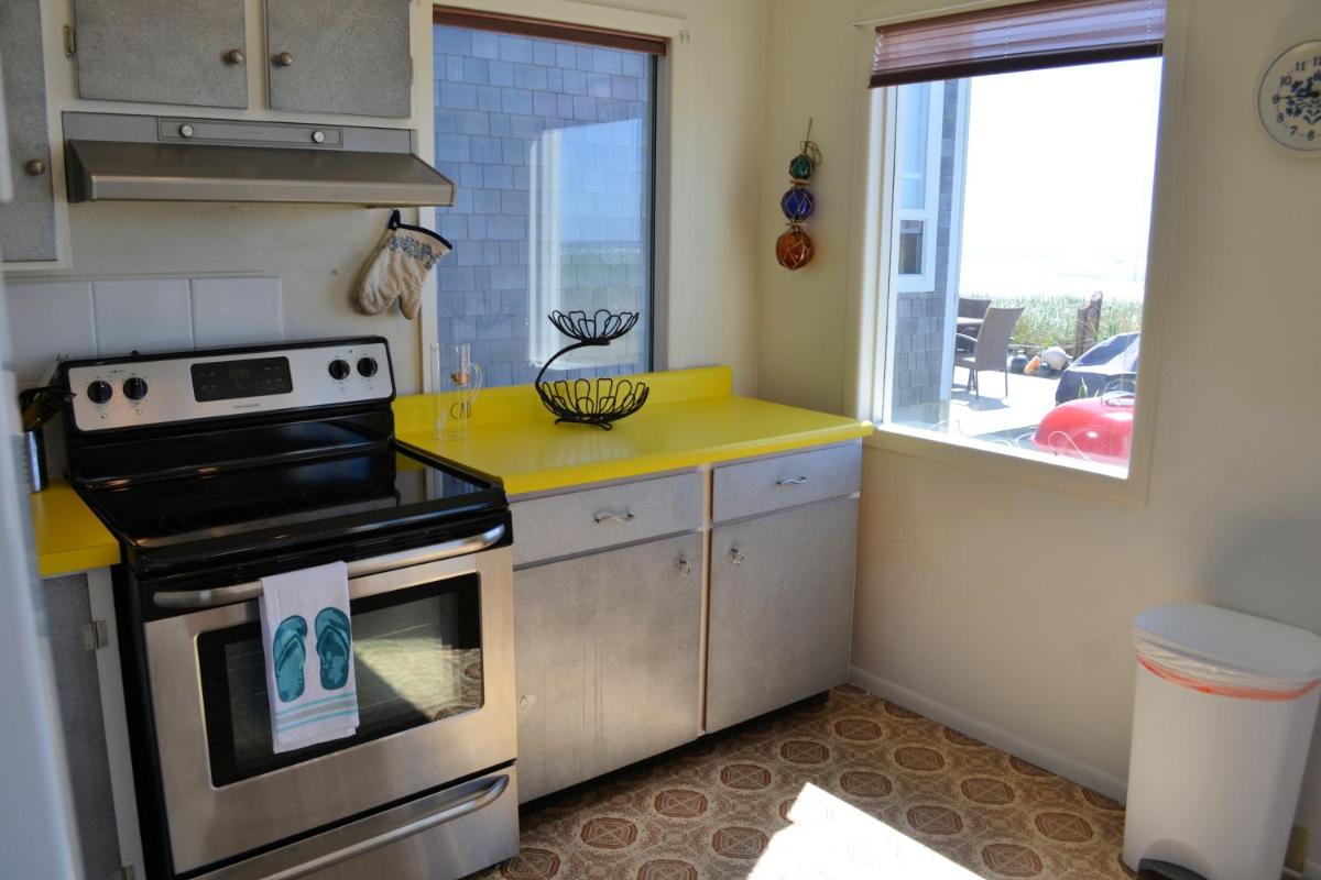 Breakers Cottage - image 6