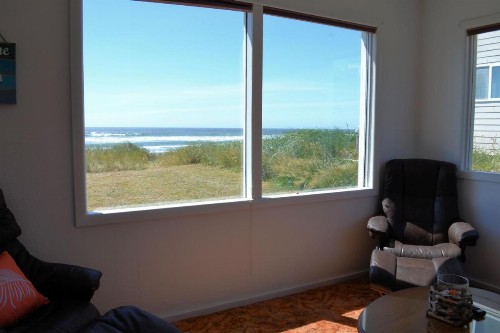 Breakers Cottage - image 7