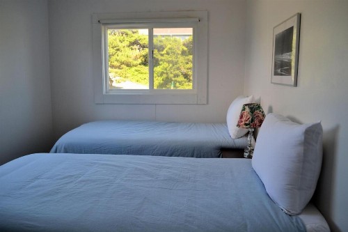 Breakers Cottage - image 8