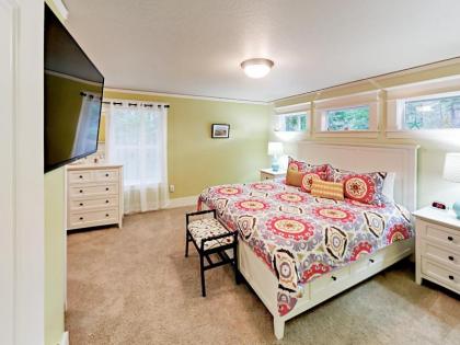 Nirvana In Nedonna Beach Home Home - image 9