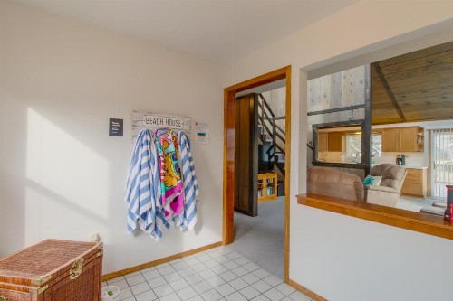 Rockaway Beach Surfer's Paradise - image 10