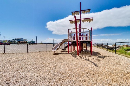 Rockaway Beach Surfer's Paradise - image 12