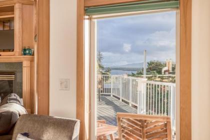 Anchors Aweigh Rockaway - image 15
