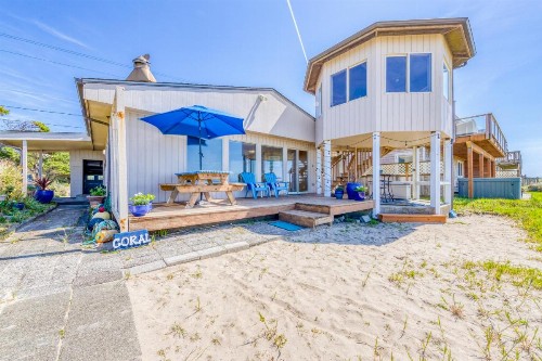 2 Bed 2 Bath Vacation home in Rockaway Beach - image 12