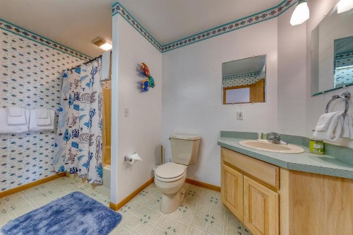 White Water Pines - image 11