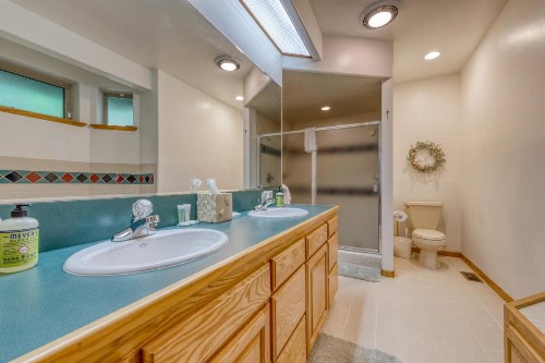 White Water Pines - image 7