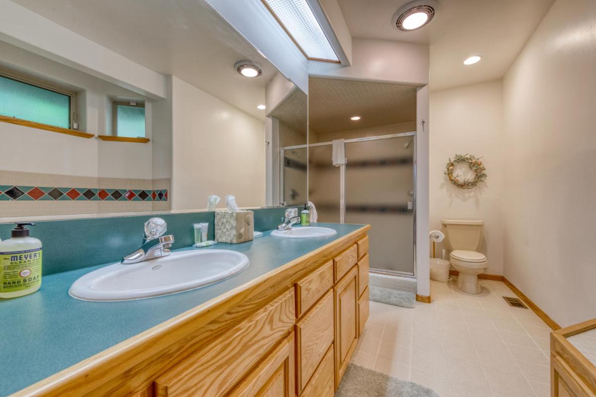White Water Pines - image 7