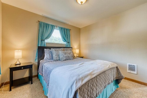 Coral Cottage - 2 Bed 2 Bath Vacation home in Rockaway Beach - image 12