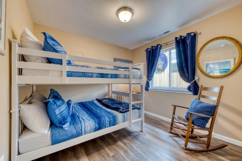 The Captain's Quarters - image 10