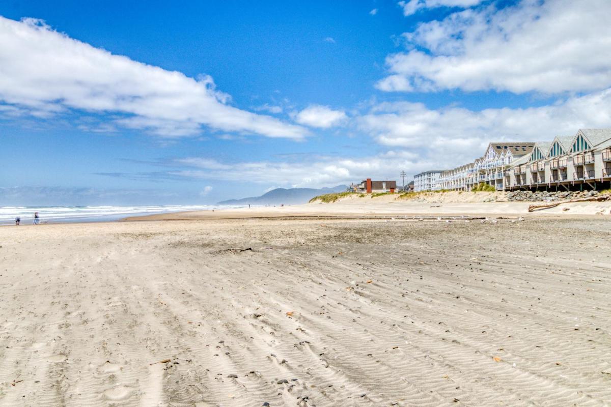 Rockaway Breeze - image 6