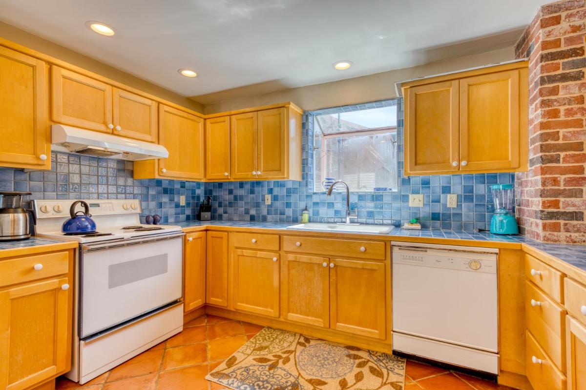 Rockaway Breeze - image 7