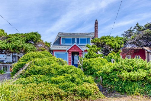 Rockaway Breeze - image 9
