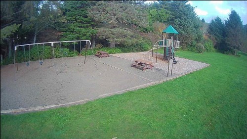 Brass Bell Cottage - image 12
