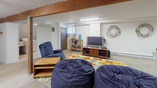 La Playa - image 5