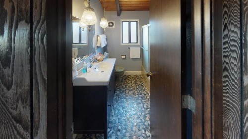 La Playa - image 6