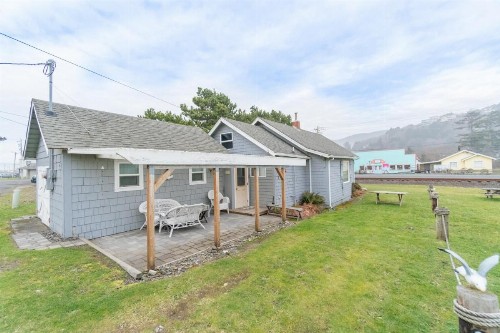 Serenity Cottage - image 10