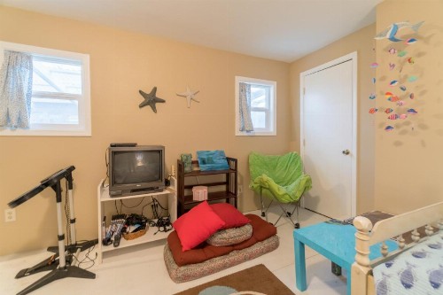 Serenity Cottage - image 12