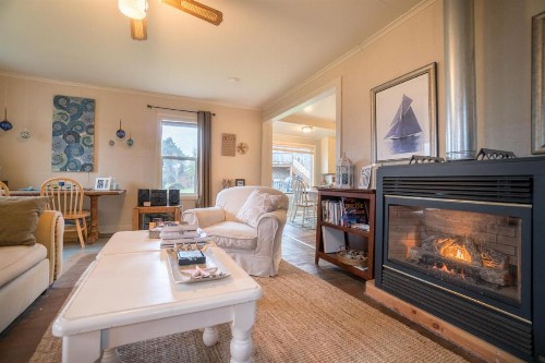 Serenity Cottage - image 2