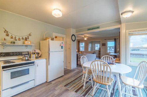 Serenity Cottage - image 3
