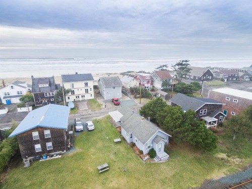 Serenity Cottage - image 4
