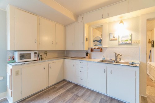 Serenity Cottage - image 5