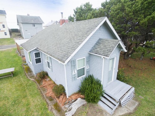 Serenity Cottage - image 8
