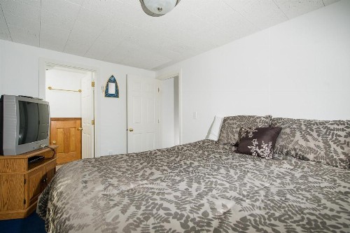 The Doty House - image 2