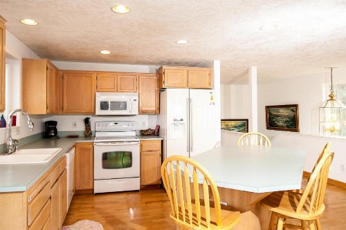 The Doty House - image 3