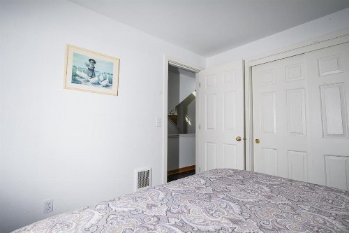 The Doty House - image 4