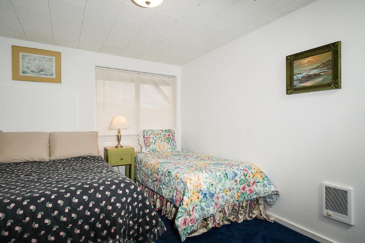 The Doty House - image 5