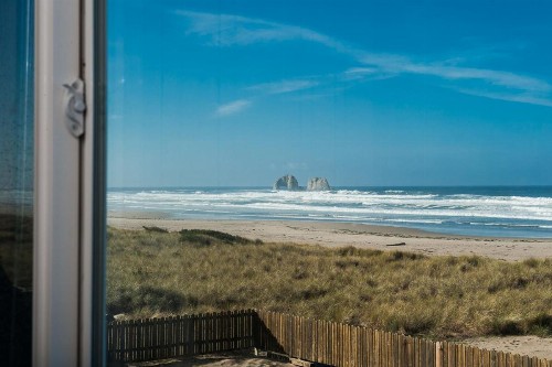 The Hamptons - image 12