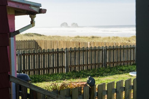 The Hamptons - image 2