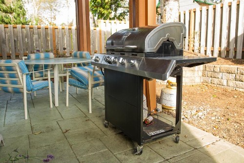 Waterside Family Fun - image 9