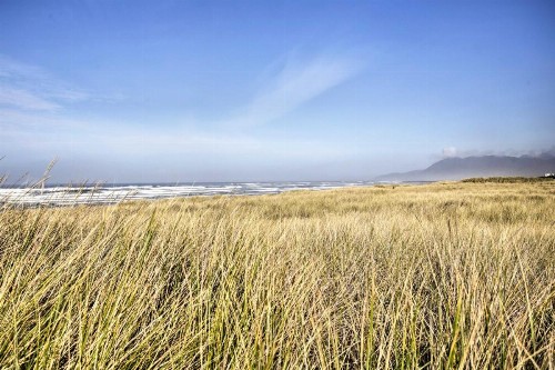 Private Rockaway Beach Retreat 2 Blocks to Ocean! - image 12