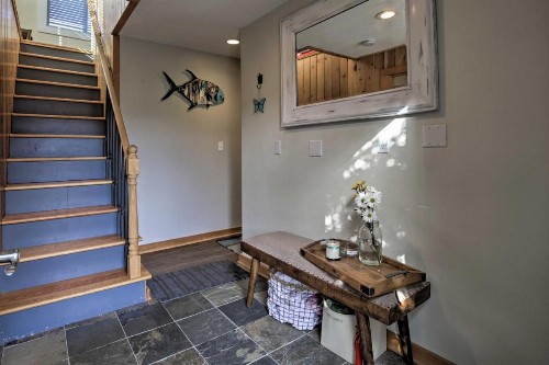Private Rockaway Beach Retreat 2 Blocks to Ocean! - image 7