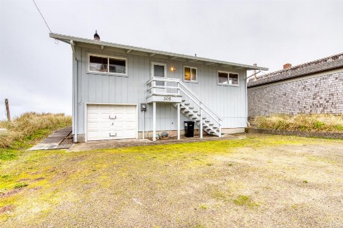 Rockaway Beach Cozy Cabin - image 6