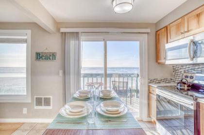 Whale Watcher Condo #3 - image 9