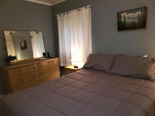 Easy Street - image 11
