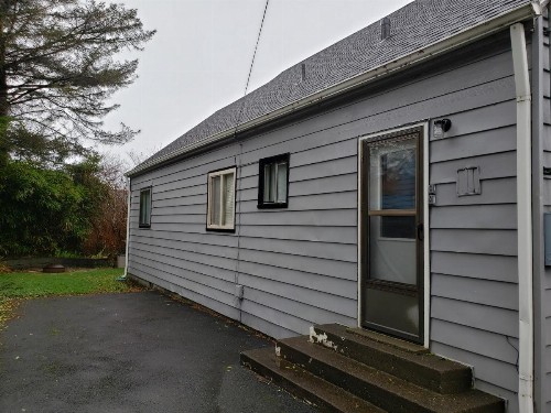Easy Street - image 12