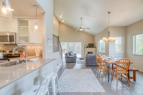 The Sandpiper Rockaway - image 12