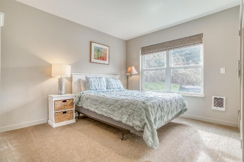The Sandpiper Rockaway - image 14