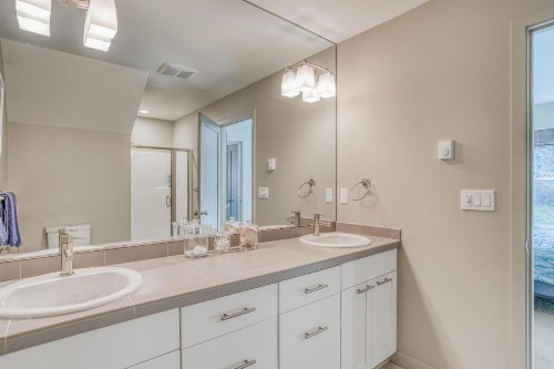 The Sandpiper Rockaway - image 16