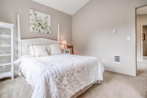 The Sandpiper Rockaway - image 17