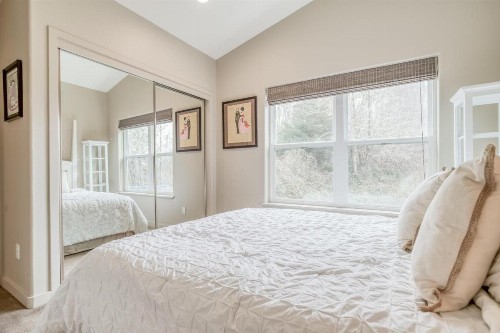 The Sandpiper Rockaway - image 18