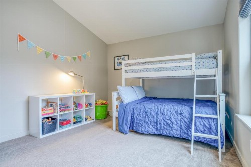 The Sandpiper Rockaway - image 20