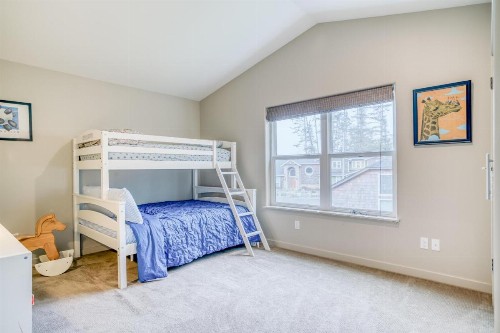 The Sandpiper Rockaway - image 21