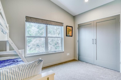 The Sandpiper Rockaway - image 22