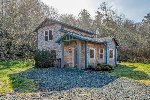 The Sandpiper Rockaway - image 24