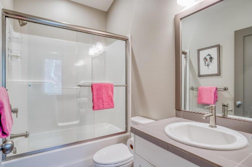 The Sandpiper Rockaway - image 26